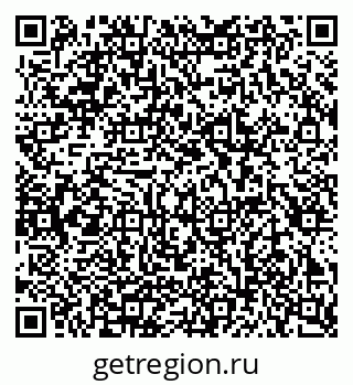 79086082544