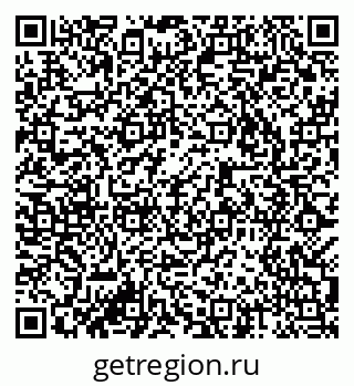 79086082547