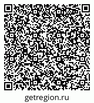 79086082554