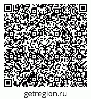 79086082555