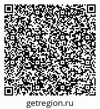 79086082557