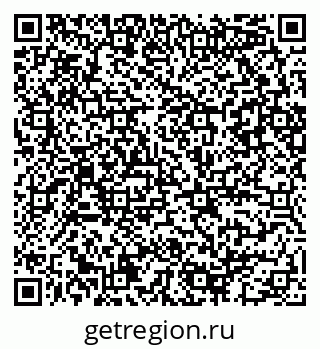 79086082568