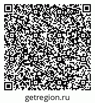 79086082569