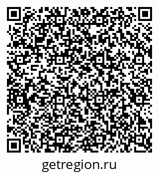79086082570