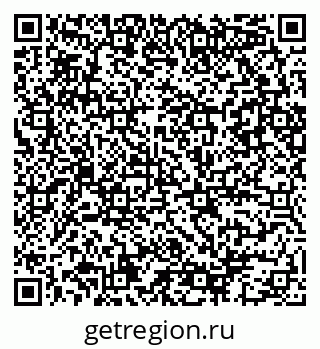 79086082571