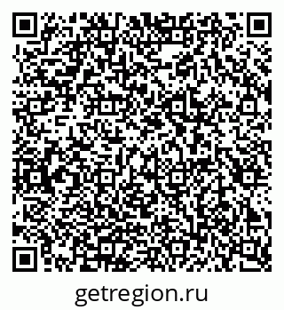 79086082573