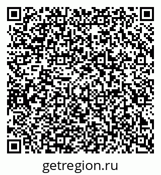 79086082574