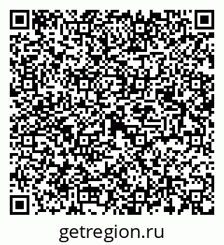 79086082576