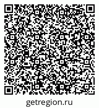 79086082585