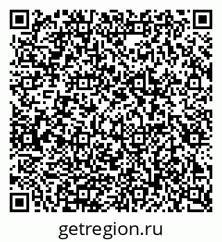 79086082593