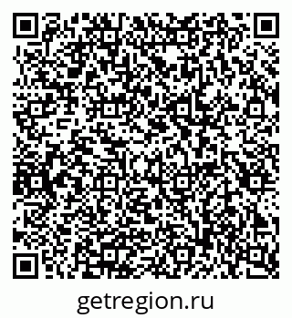79086082599