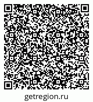 79086082602