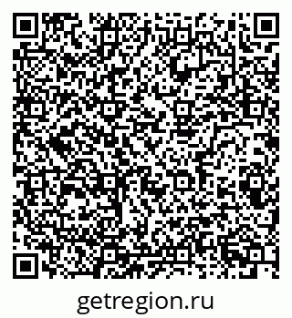 79086082603