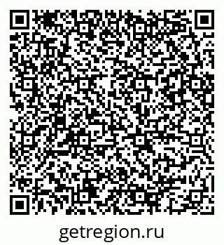 79086082605