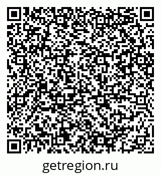 79086082608