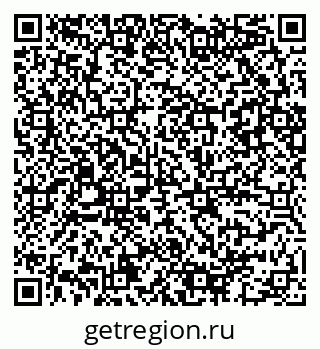 79086082609