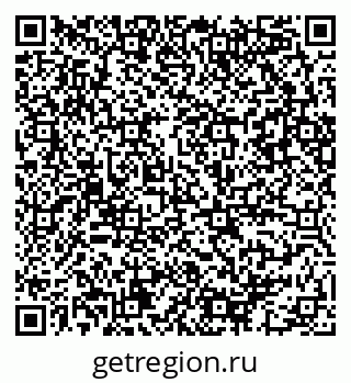 79086082610