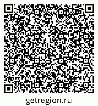 79086082611