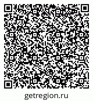 79086082612
