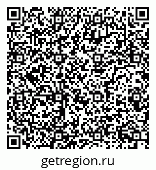 79086082613