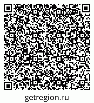 79086082618