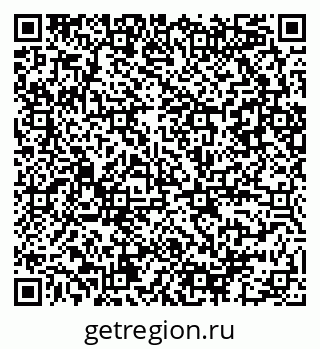 79086082619