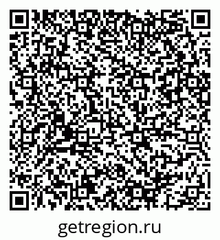 79086082620