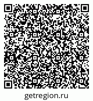 79086082621