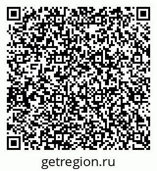 79086082623