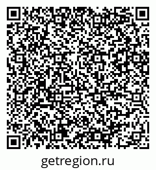 79086082626