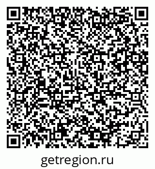 79086082627
