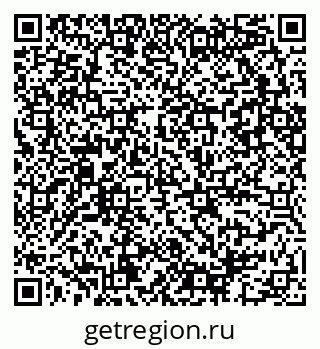 79086082634