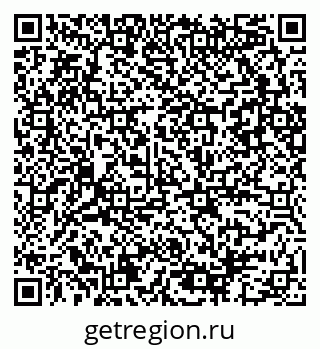 79086082635