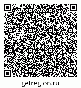 79086082640