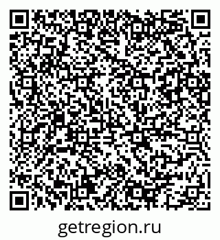 79086082641
