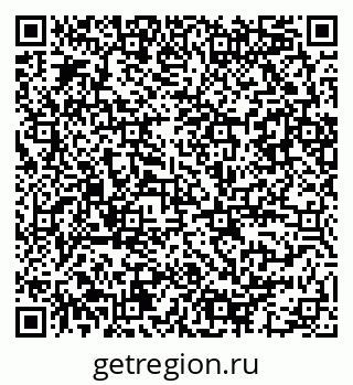 79086082642