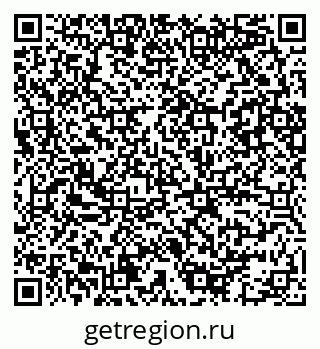 79086082643
