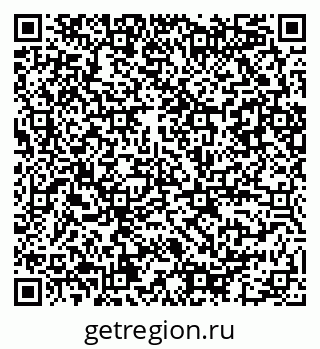 79086082646
