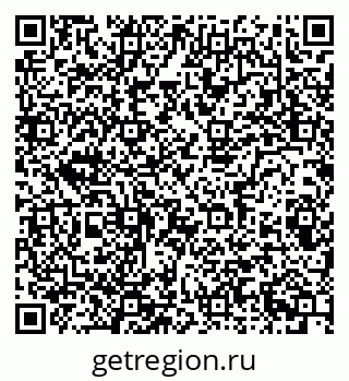 79086082647