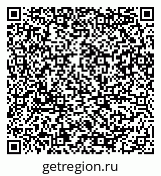 79086082648