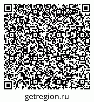 79086082651