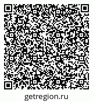 79086082654