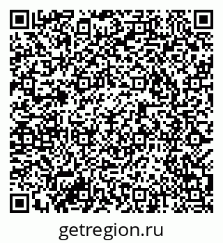 79086082655