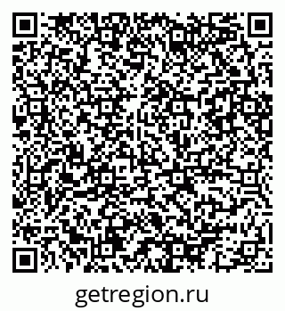 79086082657