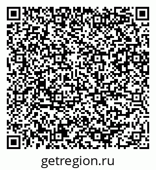 79086082658