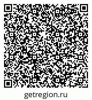 79086082661