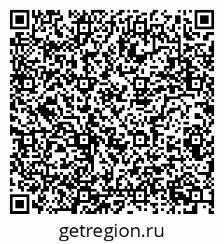 79086082662