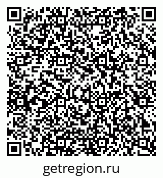 79086082663
