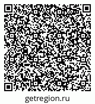 79086082664