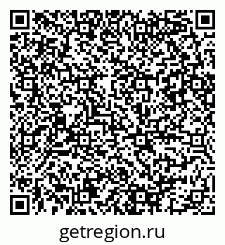 79086082667